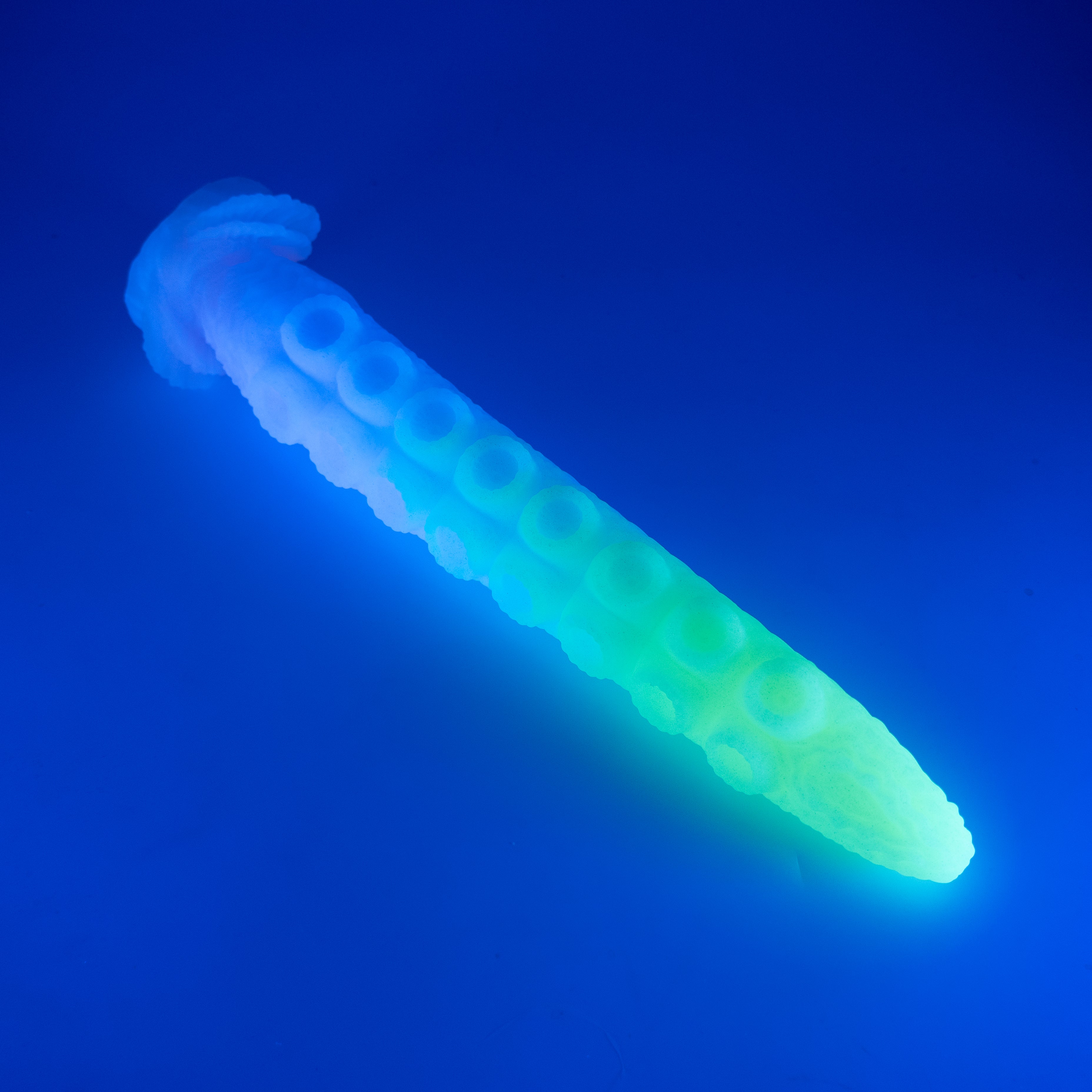 E3SJP79 Illex Medium 0030 UV GITD
