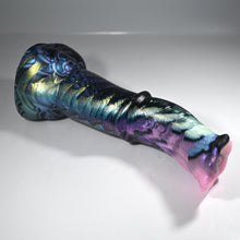 Load image into Gallery viewer, K3XEJ12 Kitalpha Medium 0020 CS
