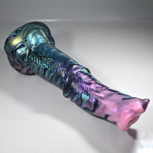 Load image into Gallery viewer, K3XEJ12 Kitalpha Medium 0020 CS
