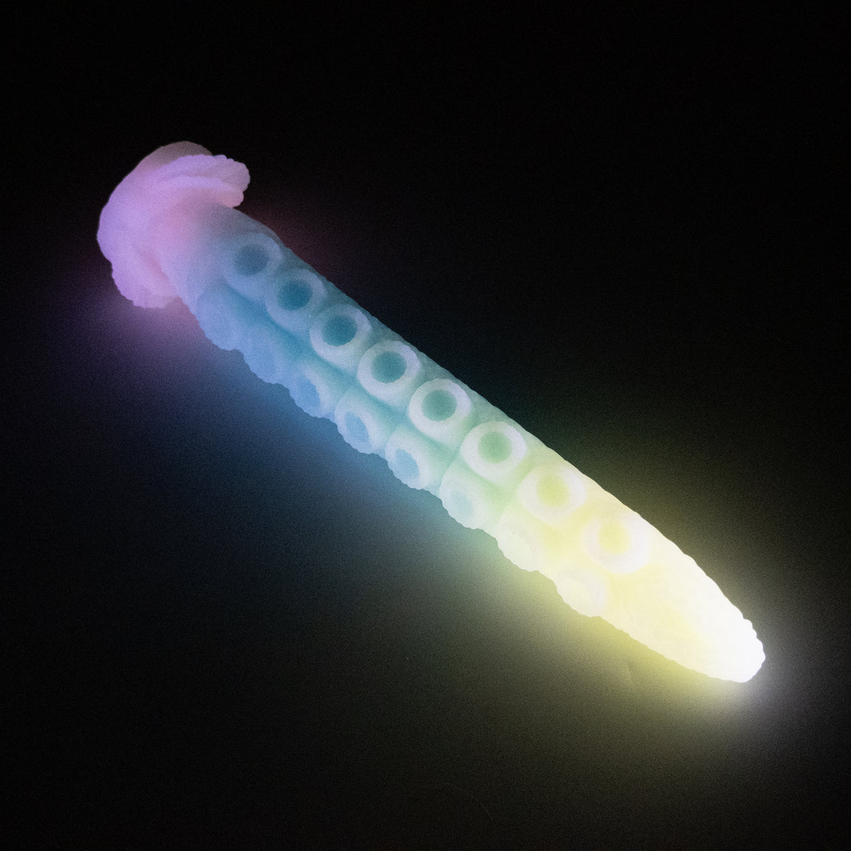 E3SJP79 Illex Medium 0030 UV GITD