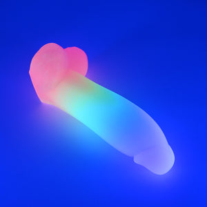 W3TGH79^ Tellus Medium NC 0031 UV CS GHPA