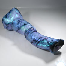 Load image into Gallery viewer, K3SEJ13 Kitalpha Medium 0030 CS
