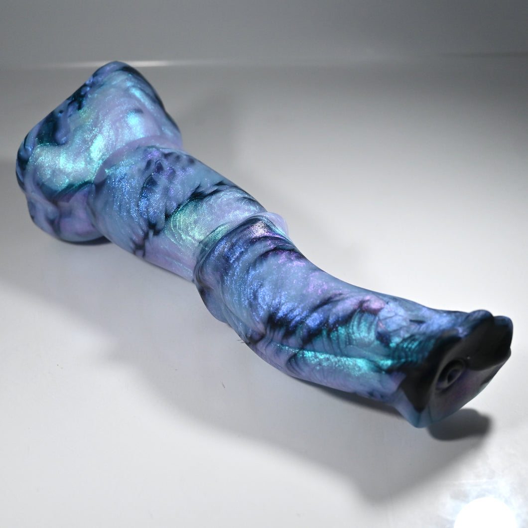 K3SEJ13 Kitalpha Medium 0030 CS