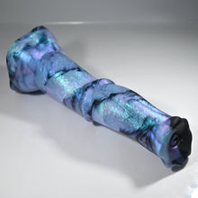 Load image into Gallery viewer, K3SEJ13 Kitalpha Medium 0030 CS
