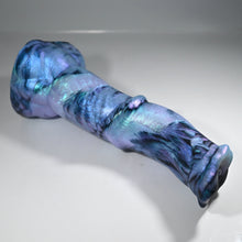 Load image into Gallery viewer, K3SEJ13 Kitalpha Medium 0030 CS
