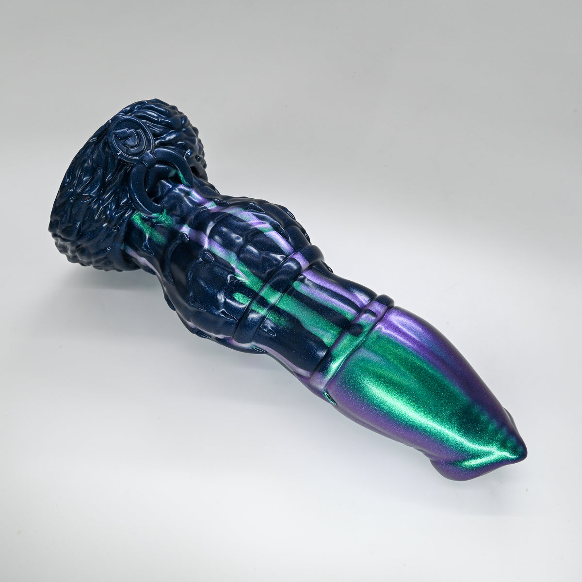 H4SKR34 Hellion Large 0030 CS