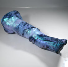 Load image into Gallery viewer, K3SEJ13 Kitalpha Medium 0030 CS
