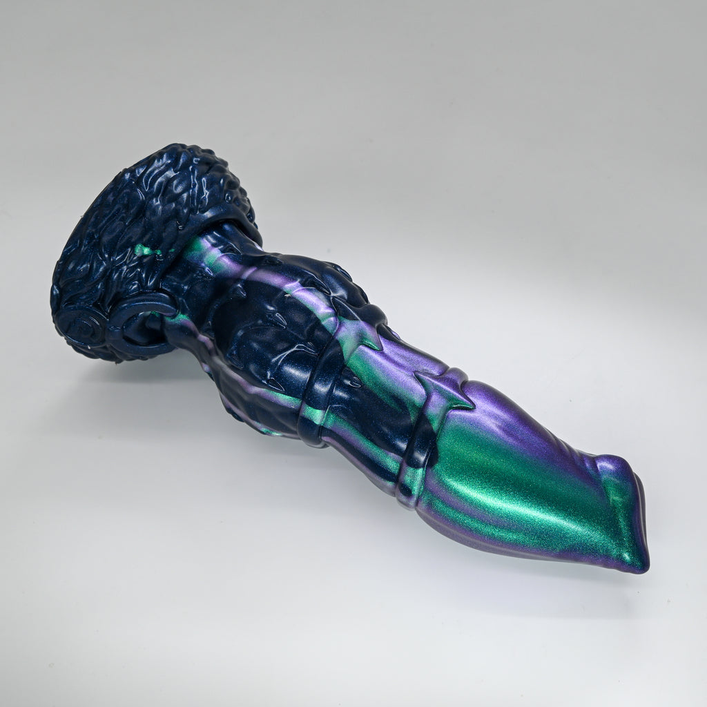 H4SKR34 Hellion Large 0030 CS
