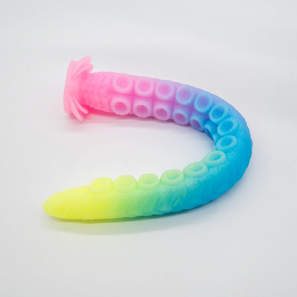E4SJP81 Illex Large 0030 UV GITD