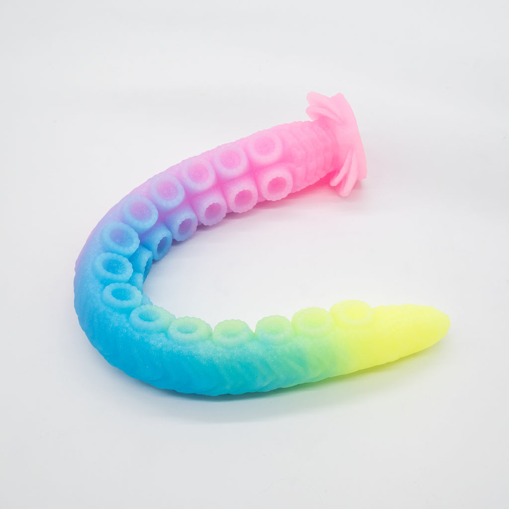 E4SJP81 Illex Large 0030 UV GITD