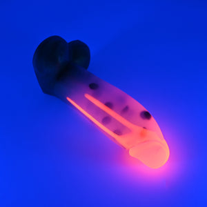 W3THP81^ Tellus Medium NC 0031 UV CS GHPA