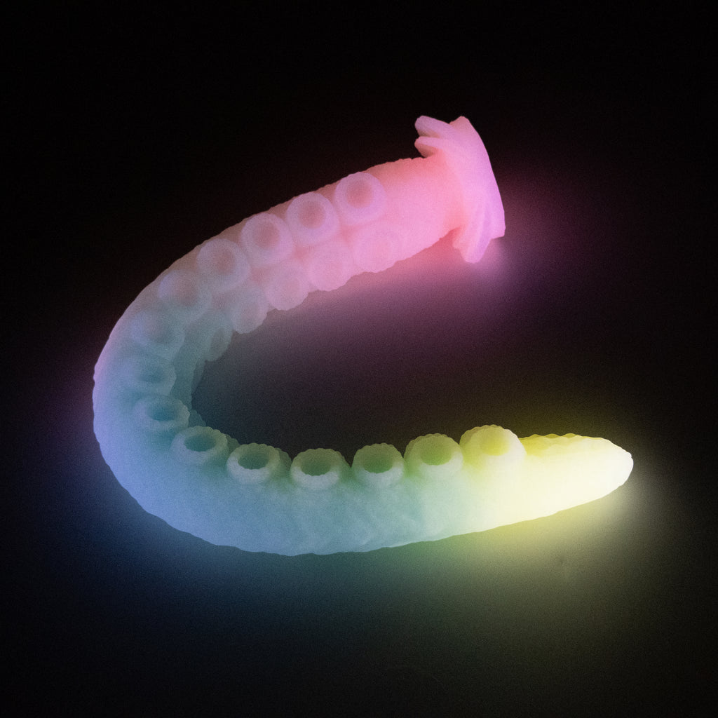 E4SJP81 Illex Large 0030 UV GITD