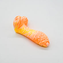Load image into Gallery viewer, Q1MHP23 Aquus Mini 0050 UV GITD
