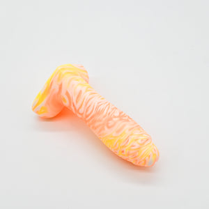 Q1MHP23 Aquus Mini 0050 UV GITD