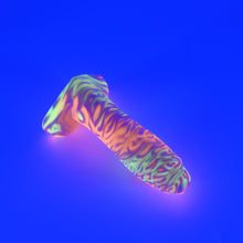 Load image into Gallery viewer, Q1MHP23 Aquus Mini 0050 UV GITD
