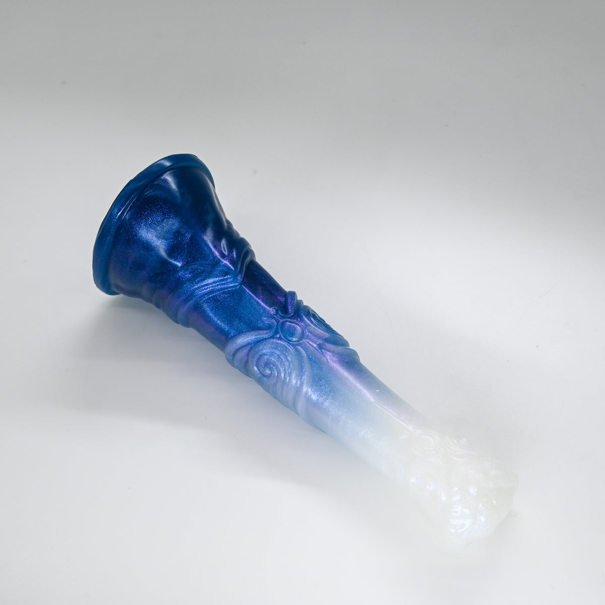 U2SKR88 Cirrus Small 0030 UV GITD CS