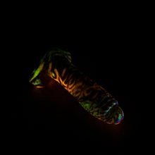 Load image into Gallery viewer, Q1MHP23 Aquus Mini 0050 UV GITD
