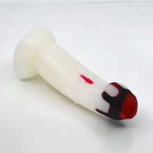 Load image into Gallery viewer, T1MEJ72 Titan Mini 0050 UV GITD
