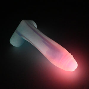 Q2SHP24 Aquus Small 0030 UV GITD CS