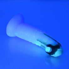 Load image into Gallery viewer, T1MEJ73 Titan Mini 0050 UV GITD
