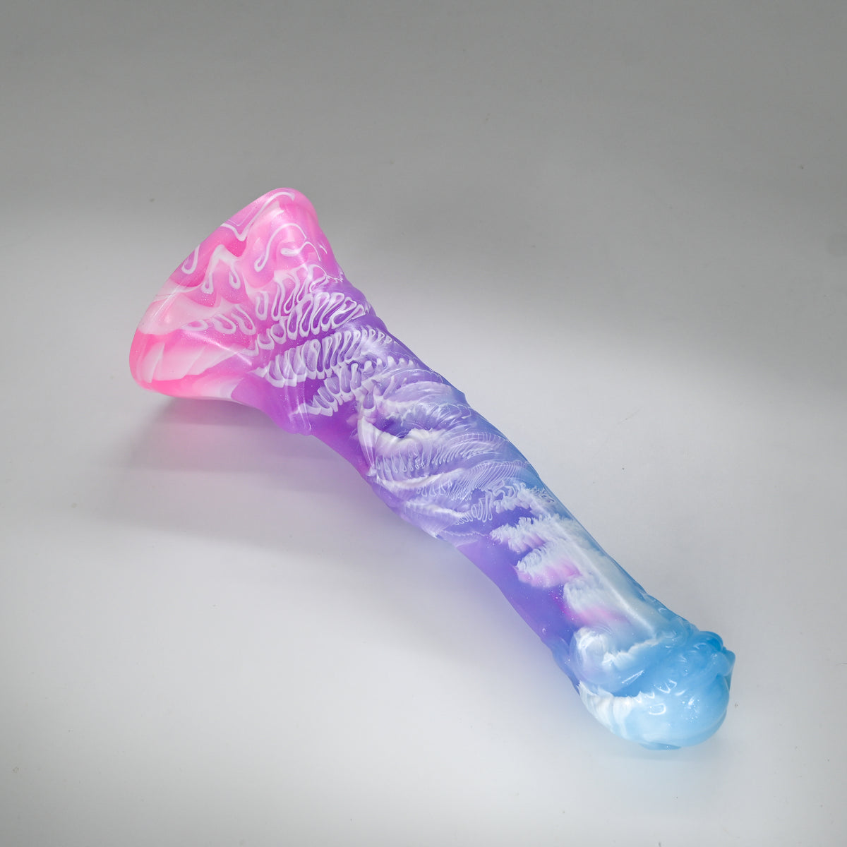 U3SKR90 Cirrus Medium 0030 UV GITD