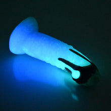 Load image into Gallery viewer, T1MEJ73 Titan Mini 0050 UV GITD

