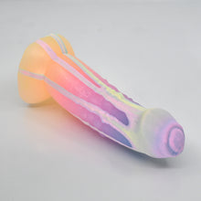 Load image into Gallery viewer, T1SEJ74 Titan Mini 0030 UV GITD
