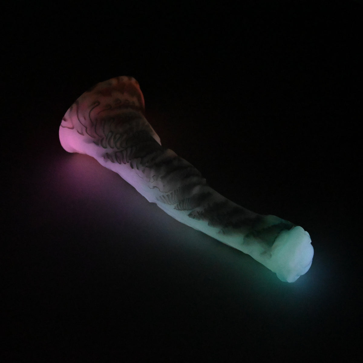 U3SKR90 Cirrus Medium 0030 UV GITD