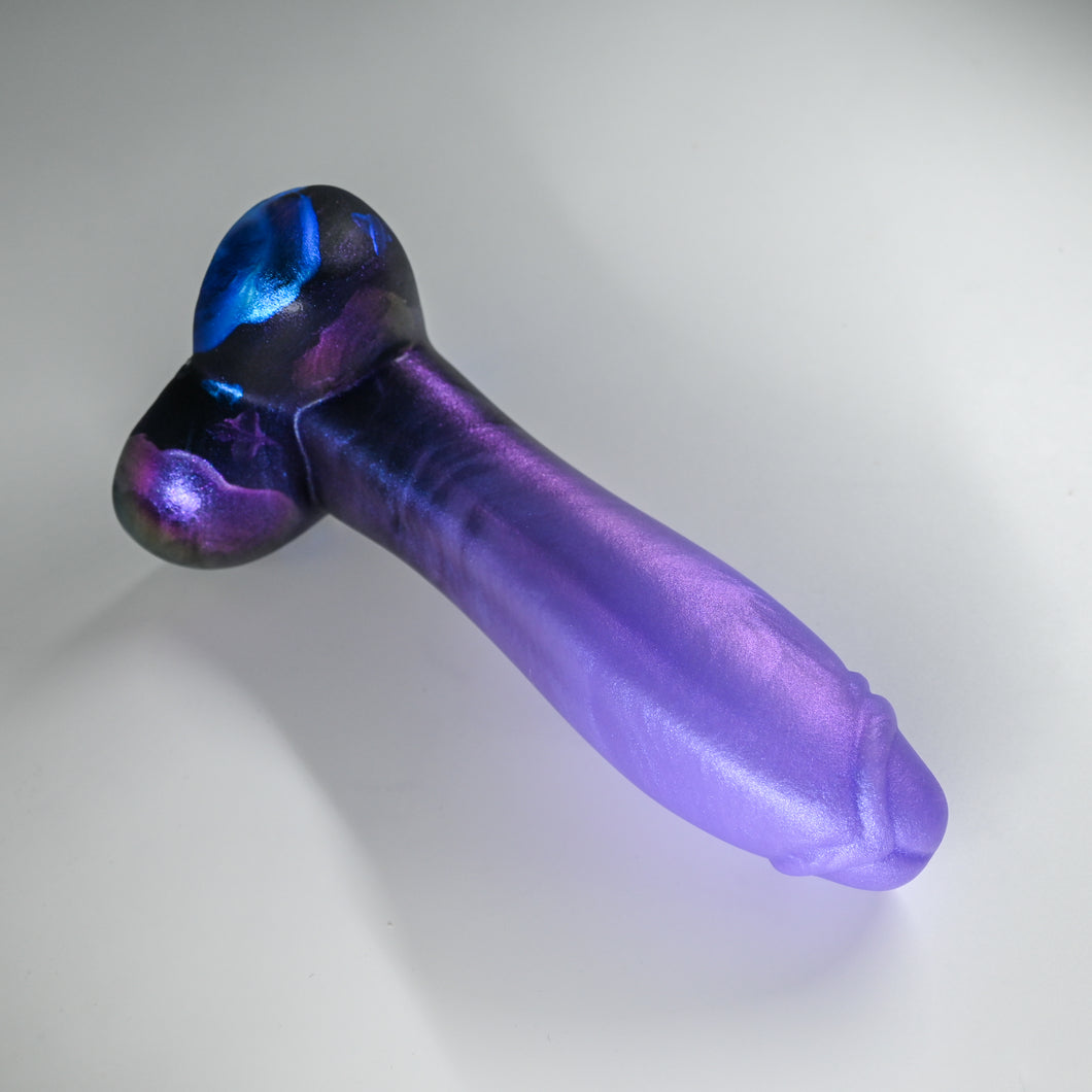 Q2SHP26 Aquus Small 0030 UV CS