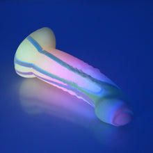 Load image into Gallery viewer, T1SEJ74 Titan Mini 0030 UV GITD
