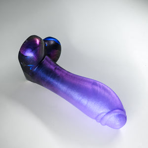 Q2SHP26 Aquus Small 0030 UV CS