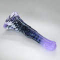 U3MKR91 Cirrus Medium 0050 UV GITD CS