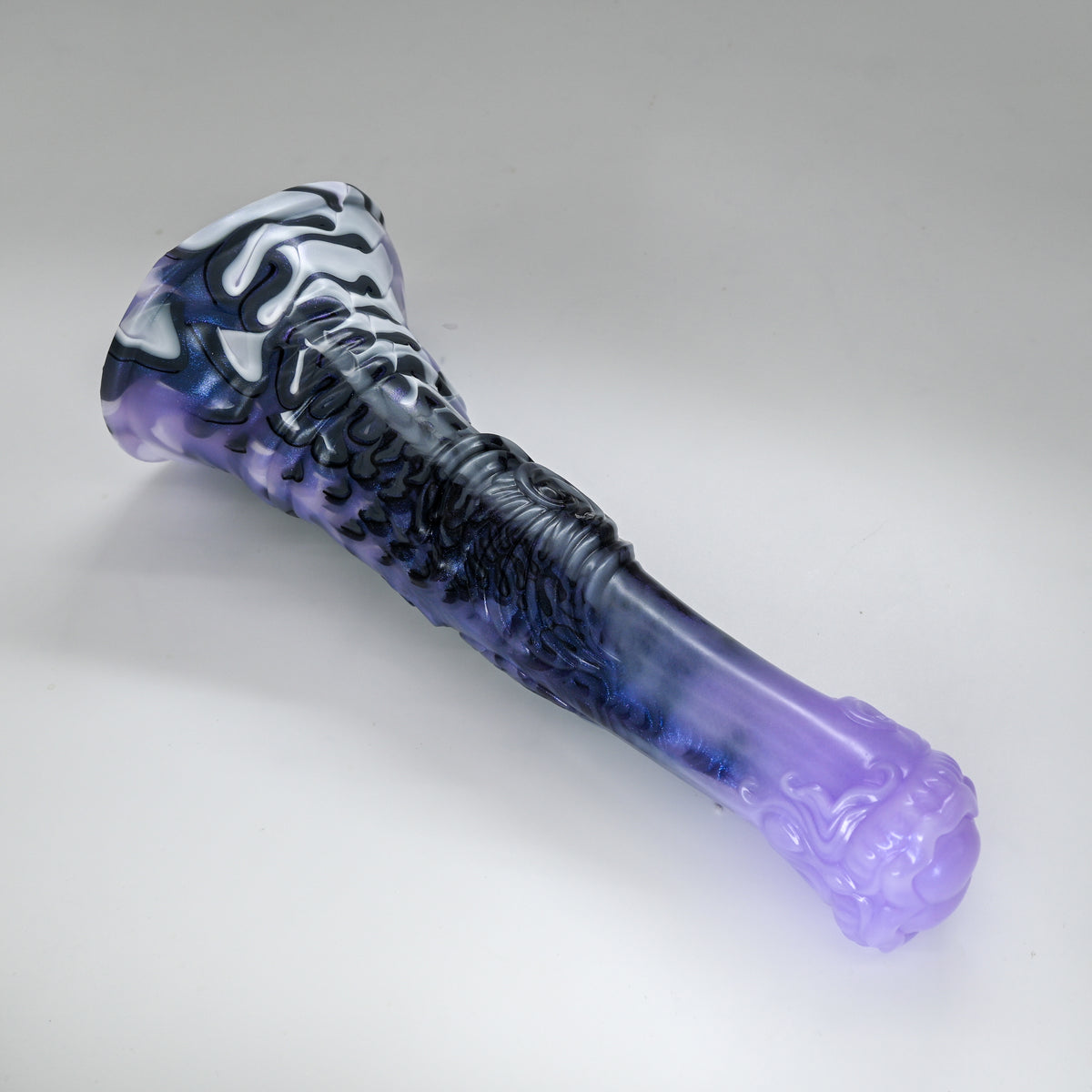 U3MKR91 Cirrus Medium 0050 UV GITD CS