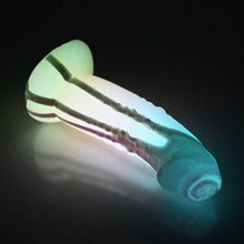 Load image into Gallery viewer, T1SEJ74 Titan Mini 0030 UV GITD

