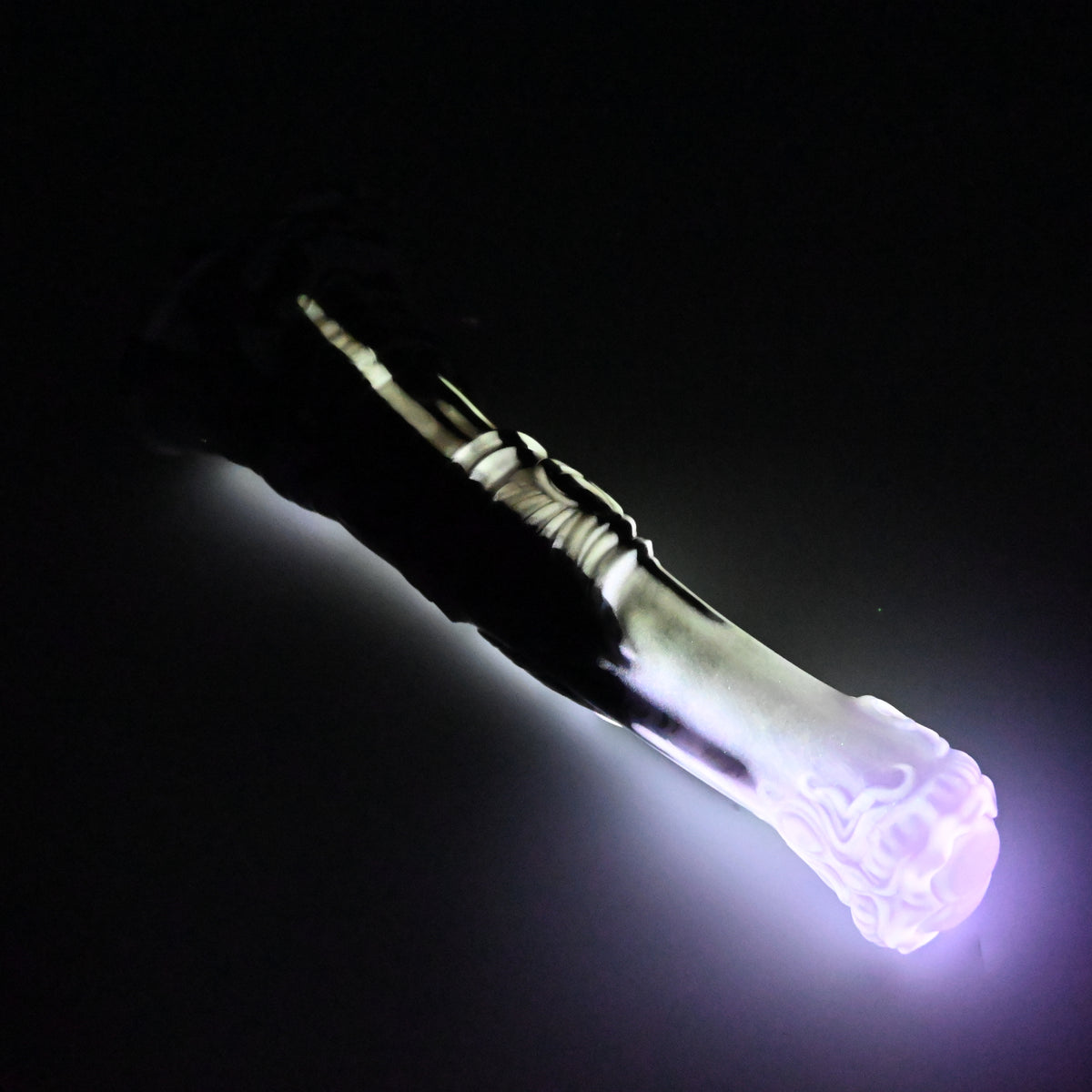 U3MKR91 Cirrus Medium 0050 UV GITD CS