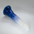 U3SKR93 Cirrus Medium 0030 UV GITD CS