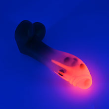 Load image into Gallery viewer, Q2THP29 Aquus Small NC 0031 UV CS
