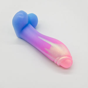 Q3SHP30u Aquus Medium 0030 UV GITD GHU