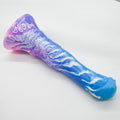 U4SKR95 Cirrus Large 0030 UV GITD