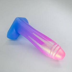 Q3SHP30u Aquus Medium 0030 UV GITD GHU