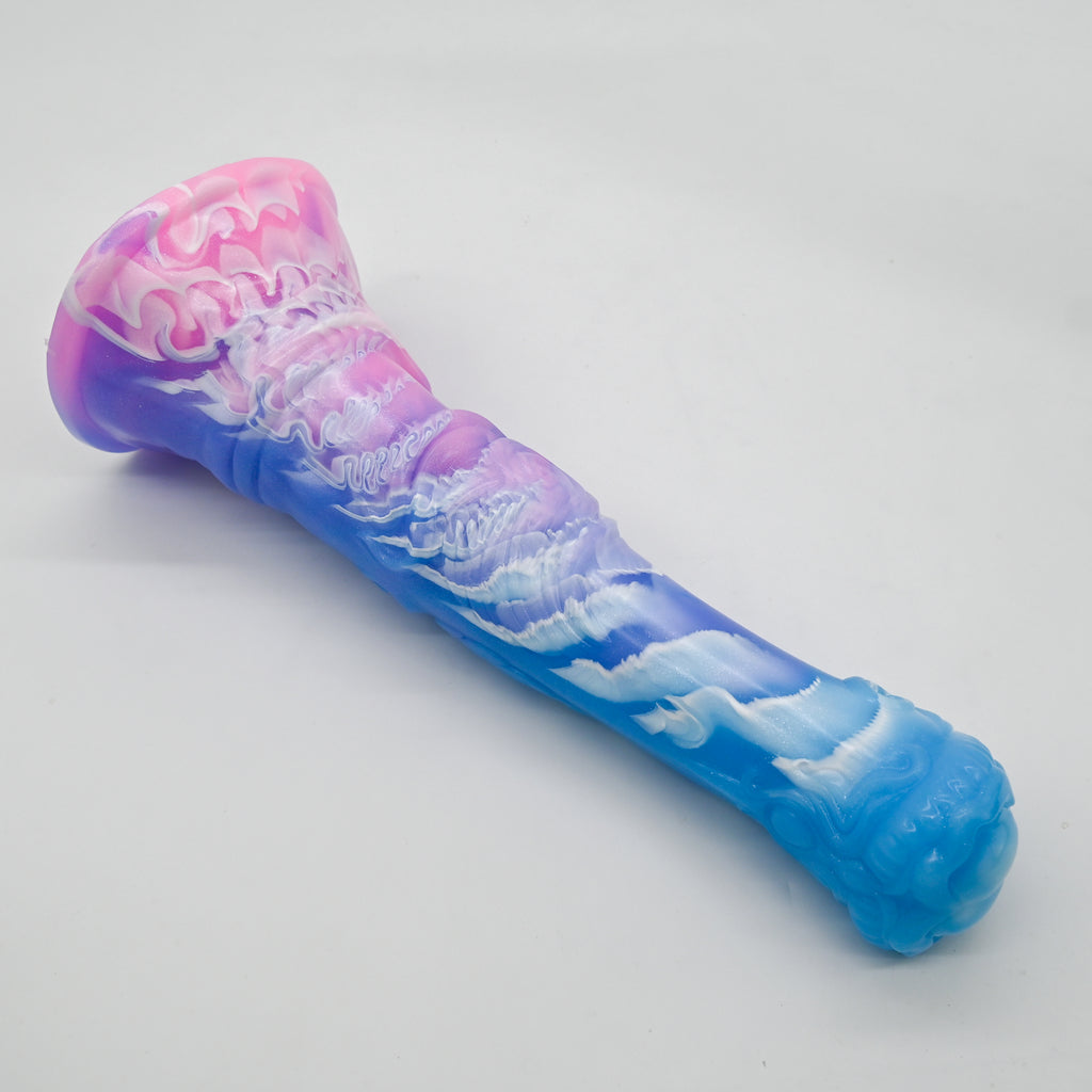 U4SKR95 Cirrus Large 0030 UV GITD