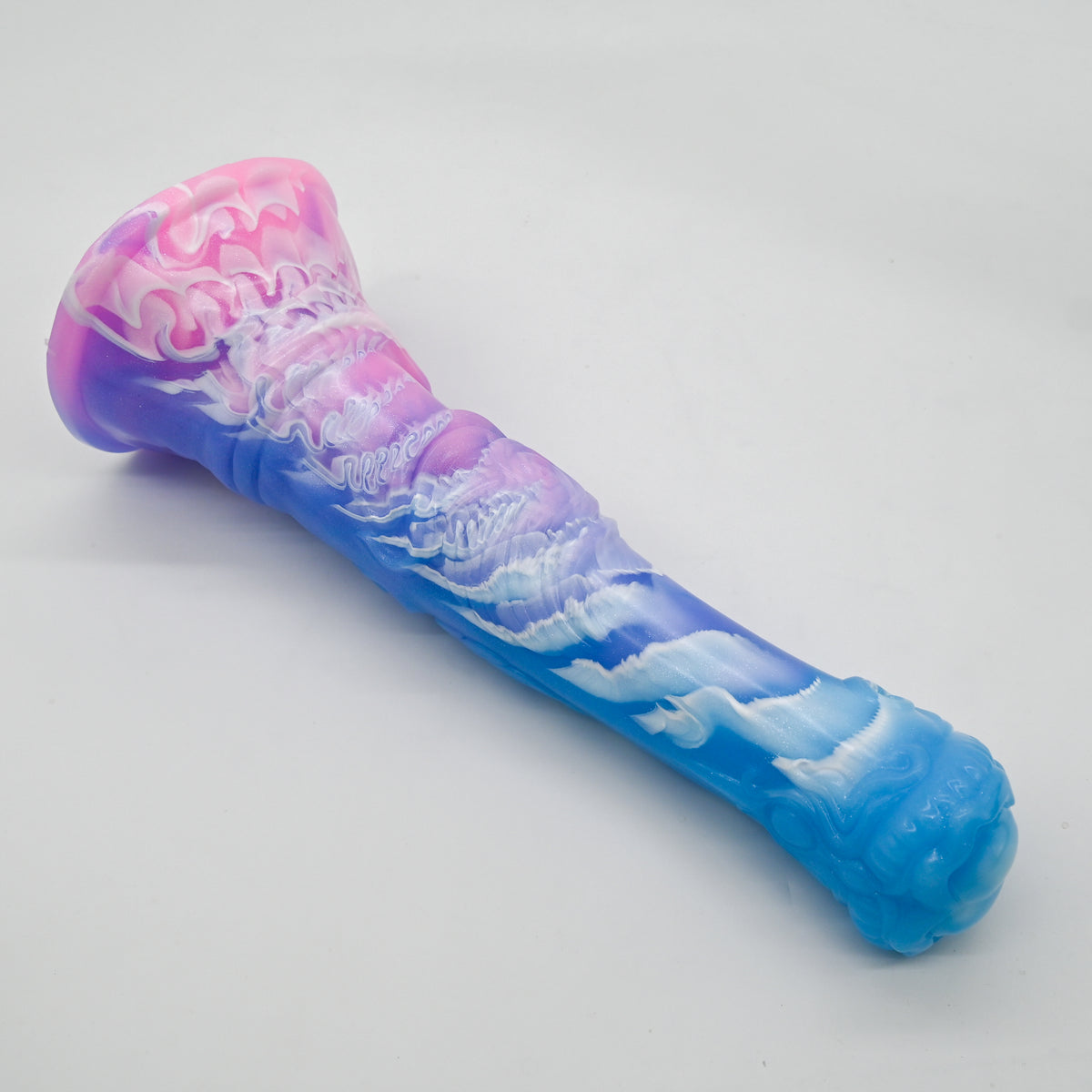 U4SKR95 Cirrus Large 0030 UV GITD