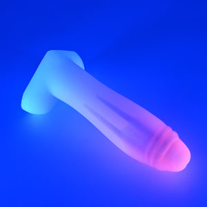 Q3SHP30u Aquus Medium 0030 UV GITD GHU