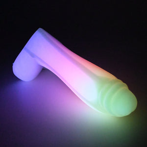 Q2MGN30 Aquus Small 0050 UV GITD