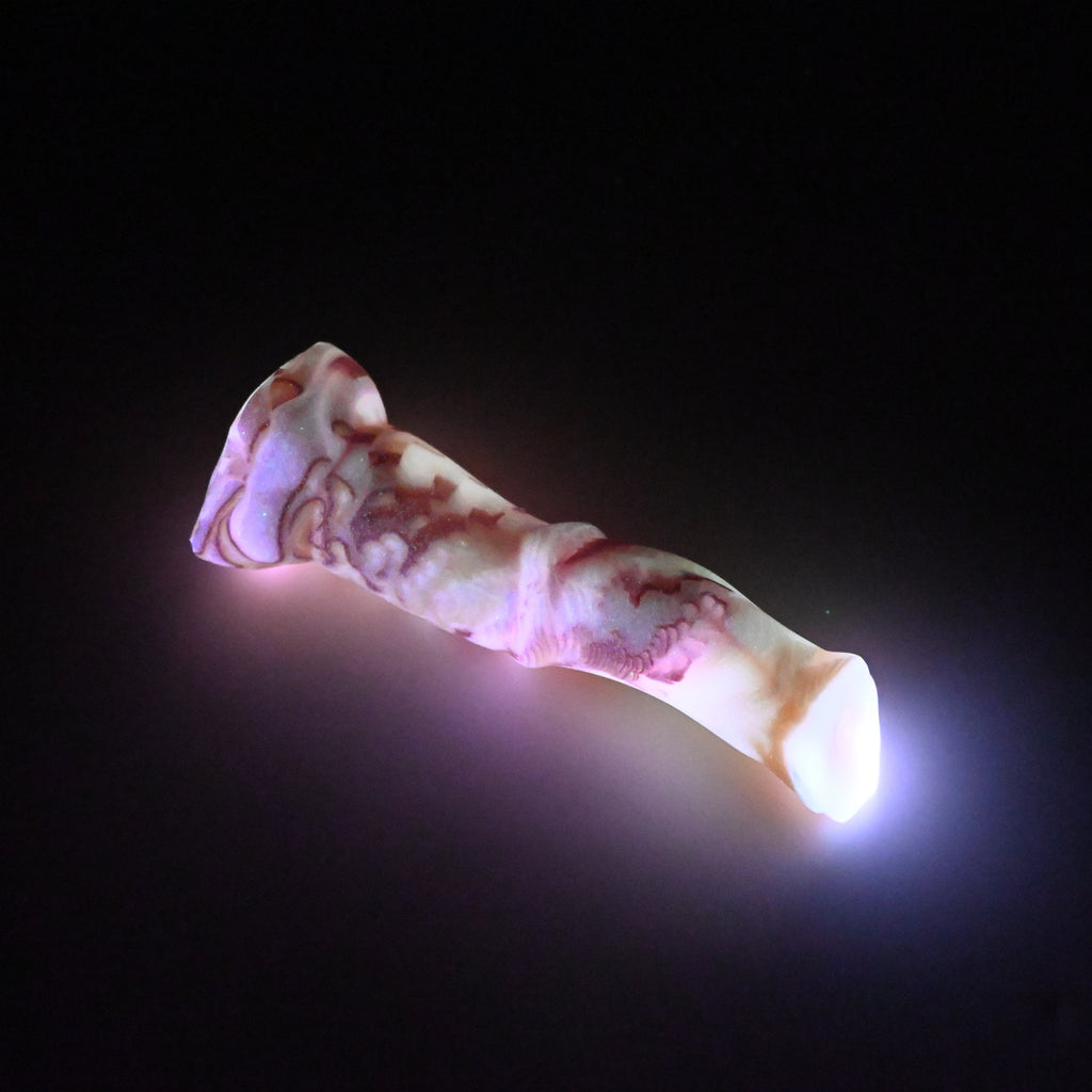 K1SKR41 Kitalpha XS 0030 UV GITD CS