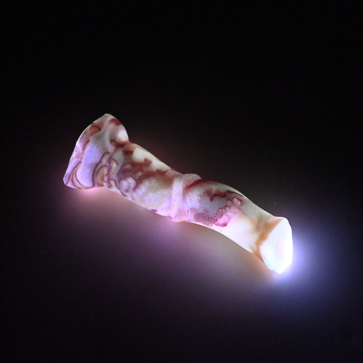 K1SKR41 Kitalpha XS 0030 UV GITD CS