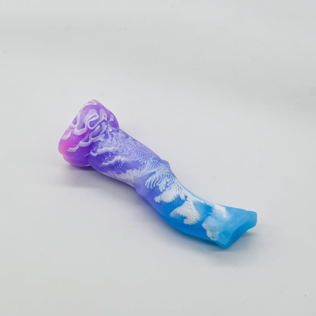 K1SKR42 Kitalpha XS 0030 UV GITD