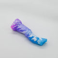 K1SKR42 Kitalpha XS 0030 UV GITD
