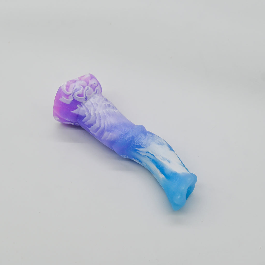 K1SKR42 Kitalpha XS 0030 UV GITD