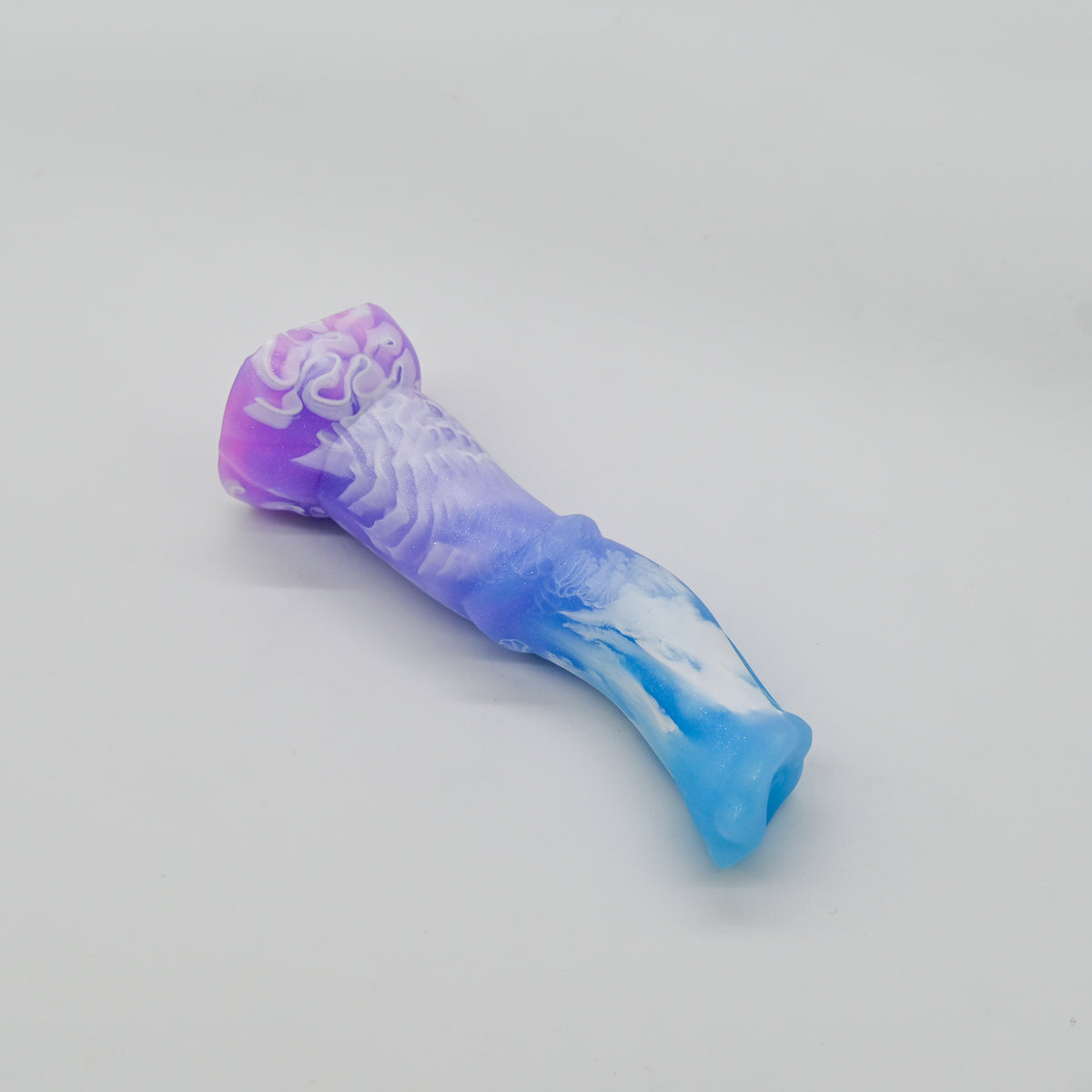 K1SKR42 Kitalpha XS 0030 UV GITD